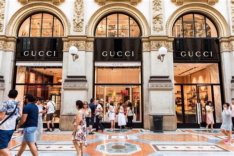 gucci gioielli store locator italia